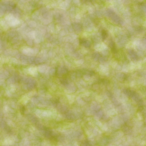 Variation 4