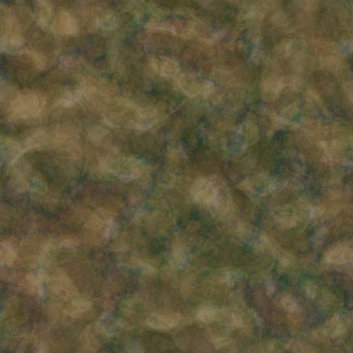 Variation 5
