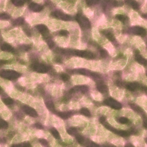 Variation 6