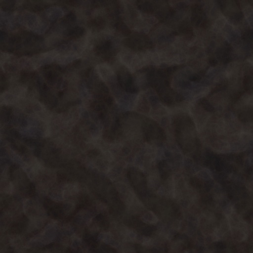 Variation 7
