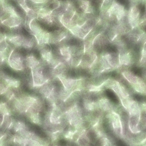 Variation 8