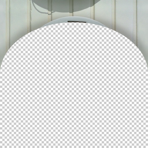 Variation 5