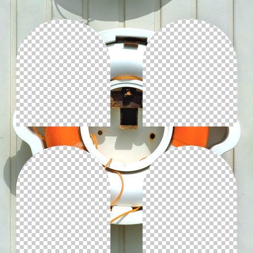 Variation 7
