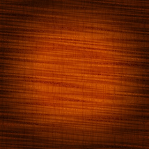 Variation 1