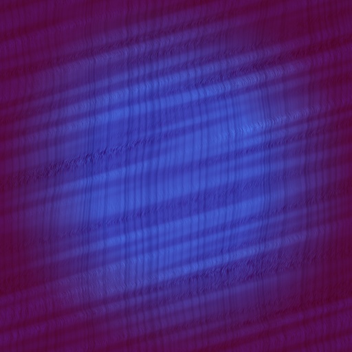 Variation 6