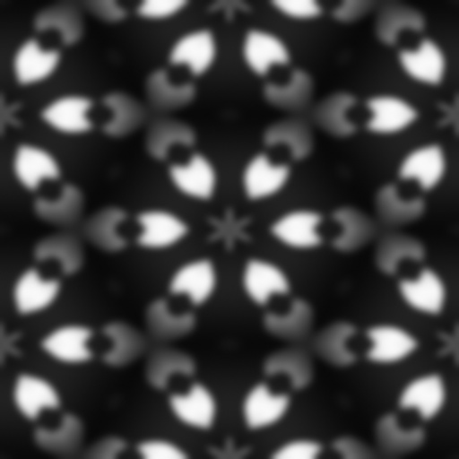 Bump Map
