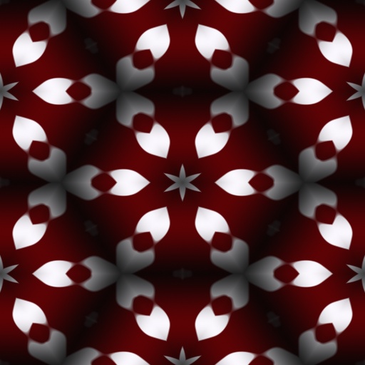 Diffuse Map
