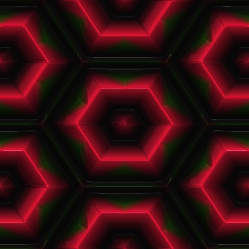 Variation 1