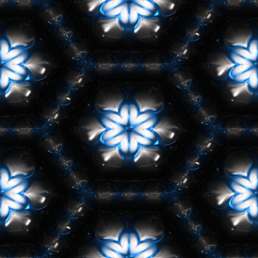 Variation 2