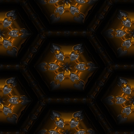 Variation 3