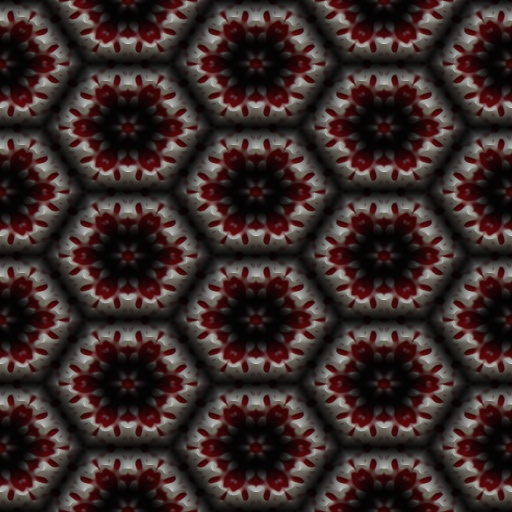 Variation 5