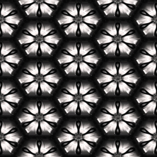 Variation 6