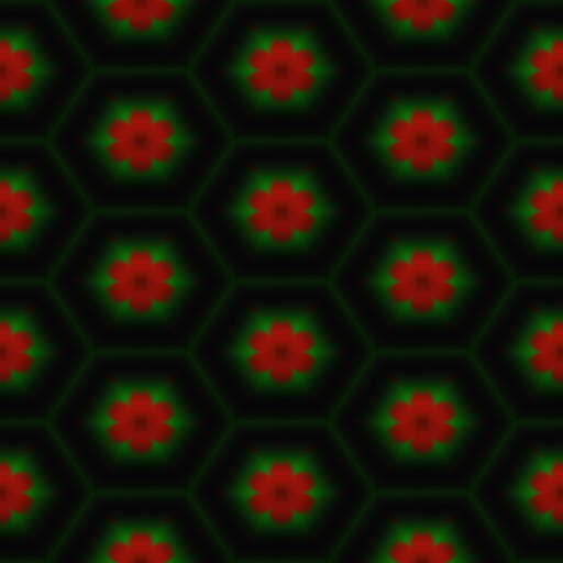 Variation 7