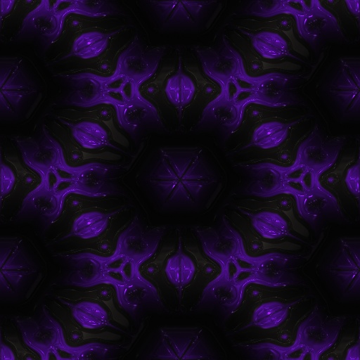 Variation 8