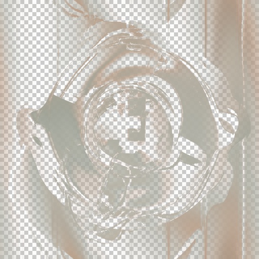 Variation 6