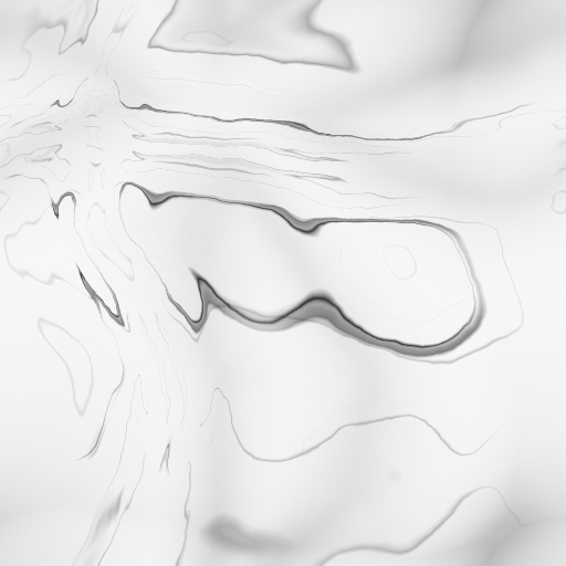 Bump Map