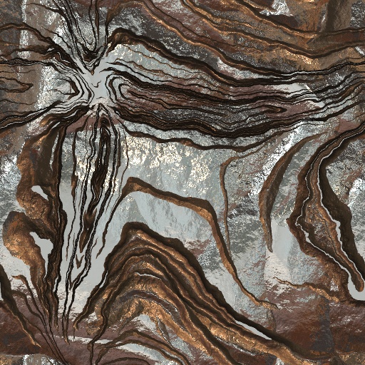 Variation 1