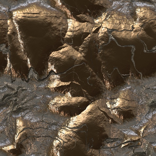 Variation 2
