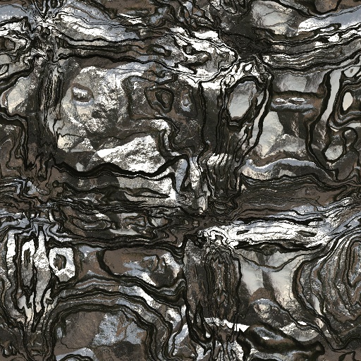 Variation 3
