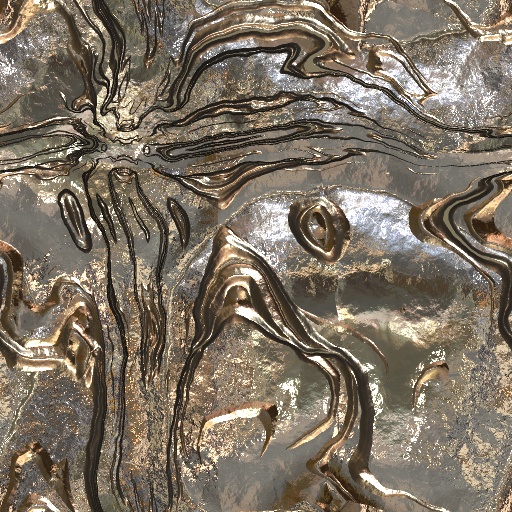 Variation 4