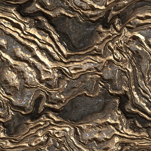 Variation 7