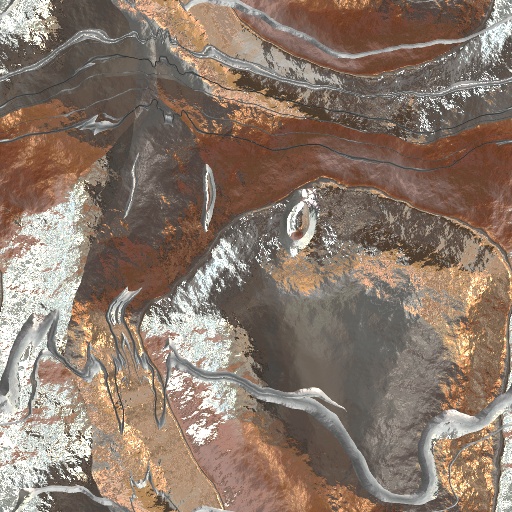 Variation 8