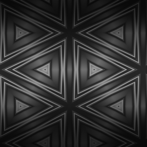 Bump Map