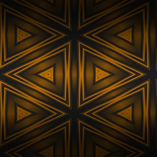 Diffuse Map