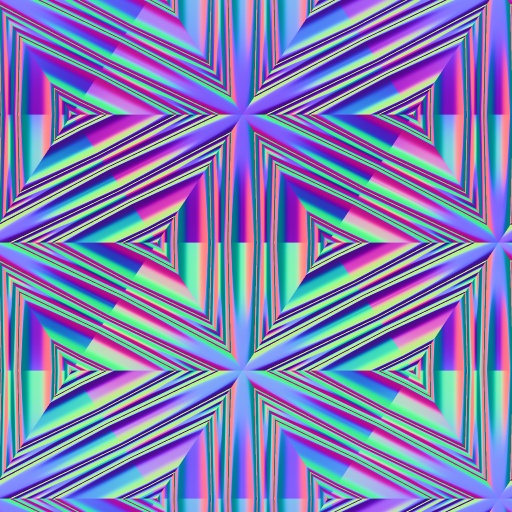 Normal Map