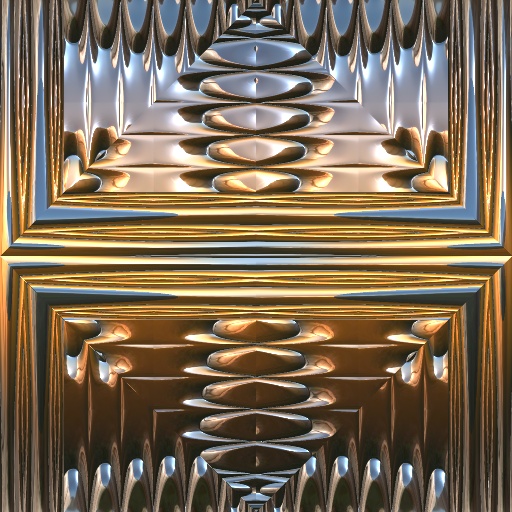 Variation 1
