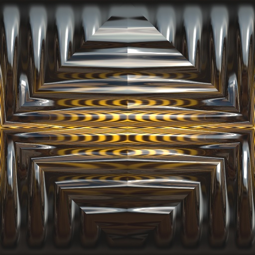 Variation 2