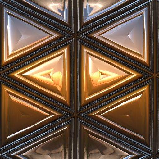 Variation 3