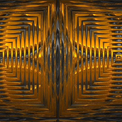 Variation 4