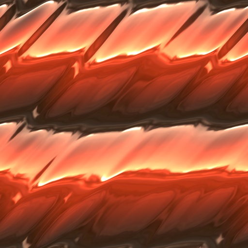 Variation 5