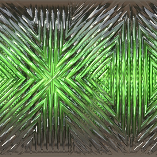 Variation 6