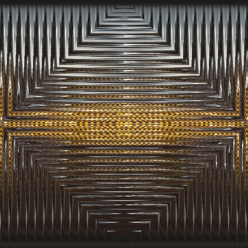 Variation 7