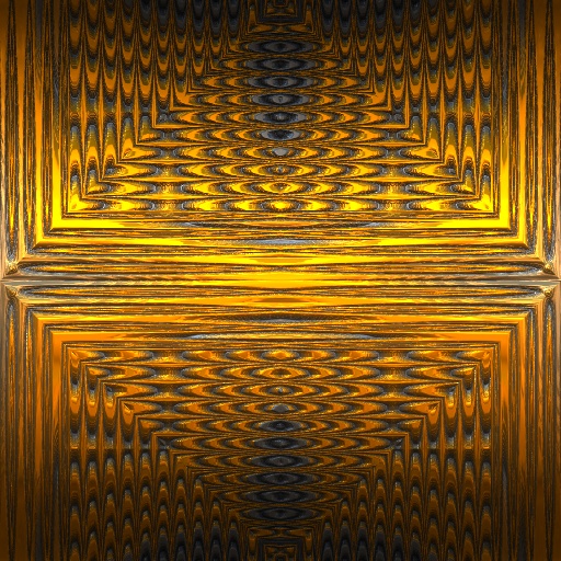 Variation 8
