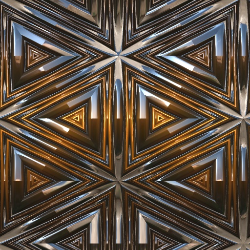 RMA2 by Ronjonie (Texture)