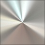 Metal-Reflections-Generator