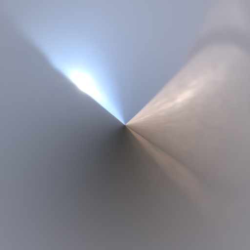Variation 4