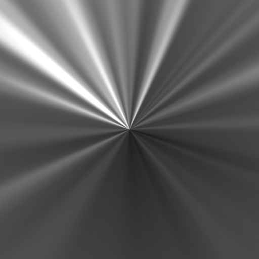Variation 5
