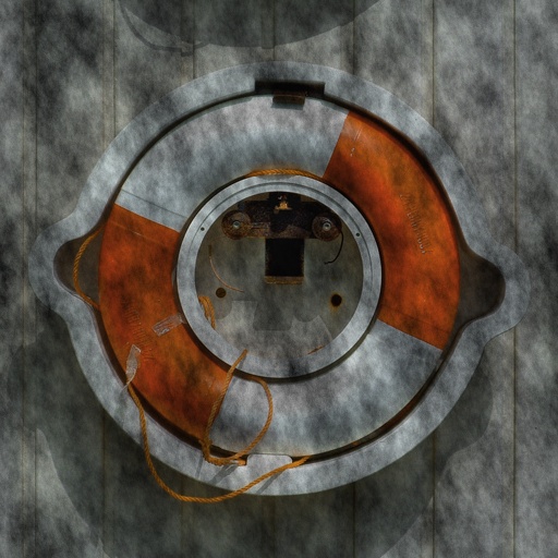 Variation 2