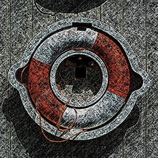 Variation 1