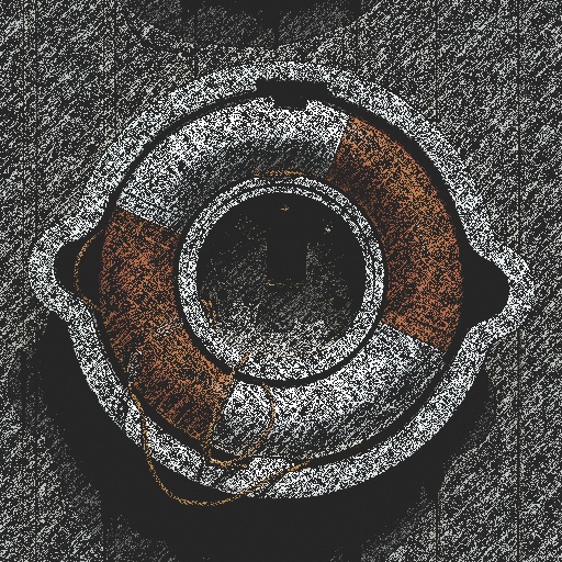 Variation 2