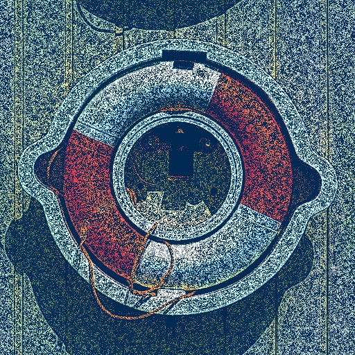 Variation 7