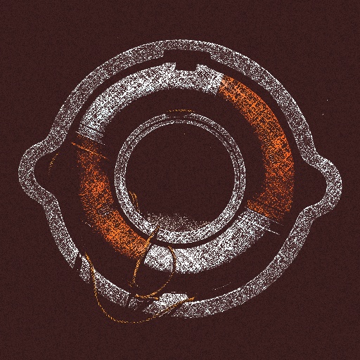 Variation 8