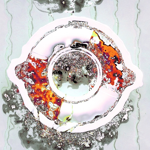 Variation 3