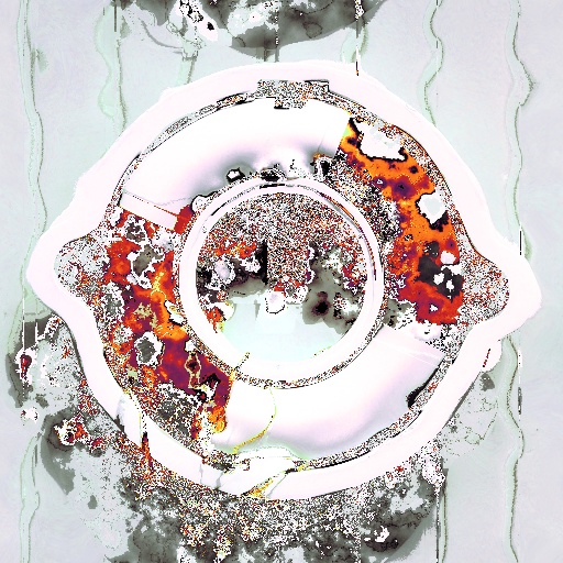 Skew Distortion (Effect)