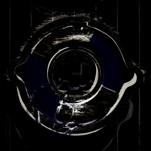 Variation 2