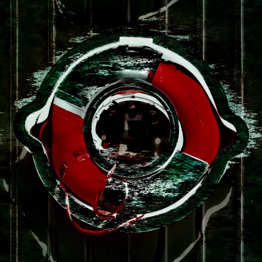 Variation 6